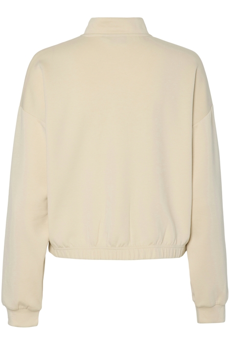 Pieces pctalia sweat bomber jrs bc fc